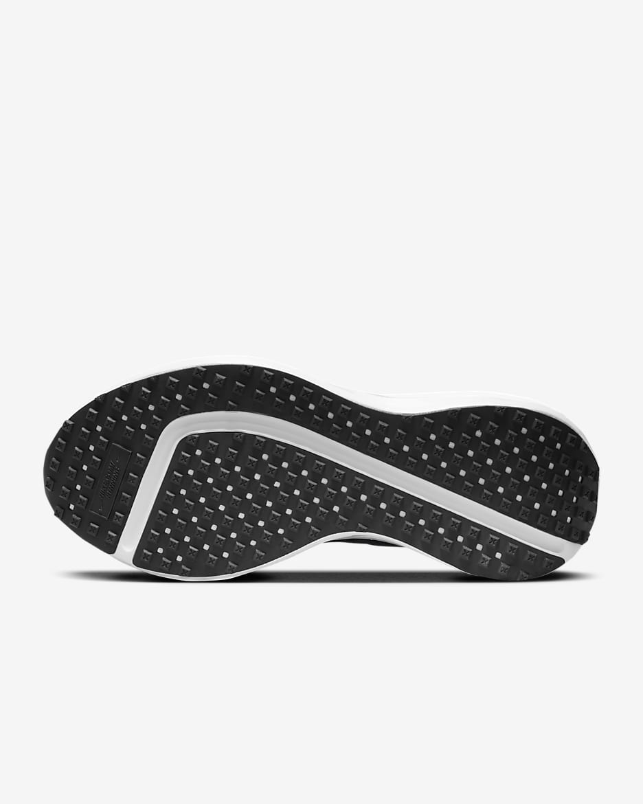 Nike pattern shoes best sale